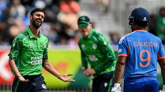 After India exploits, Moondra headlines ETPL draft as Dockers' first pick